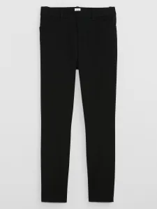 GAP Dámske Strečové skinny nohavice  460973-00 Veľkosť: 2