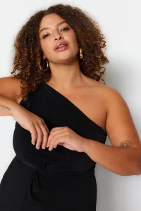 Dámske šaty Trendyol