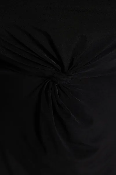 Dámske šaty Trendyol