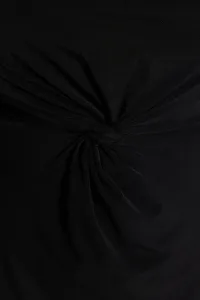 Dámske šaty Trendyol