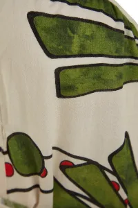 Dámsky overal Trendyol