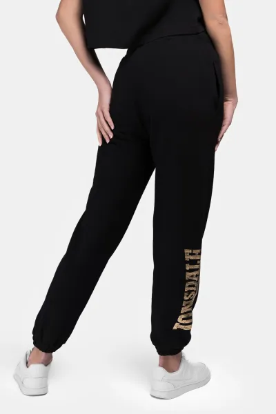 Lonsdale Women's jogging pants