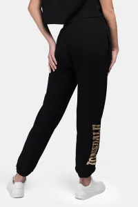 Lonsdale Women's jogging pants