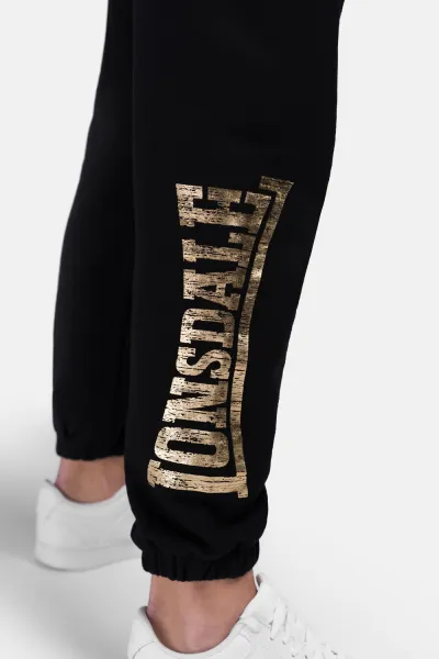 Lonsdale Women's jogging pants