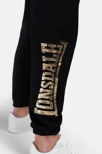 Lonsdale Women's jogging pants