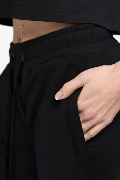 Lonsdale Women's jogging pants