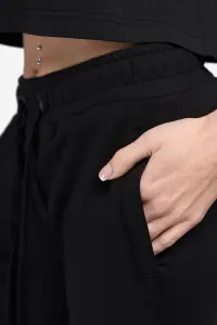 Lonsdale Women's jogging pants