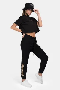 Lonsdale Women's jogging pants