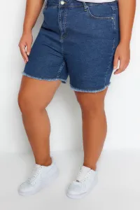 Dámske kraťasy Trendyol