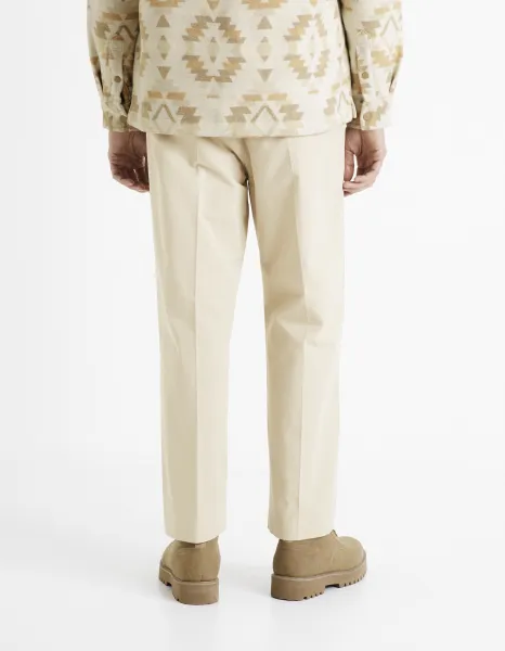 Celio Trousers Donathan - Men's