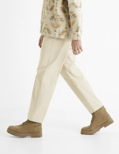 Celio Trousers Donathan - Men's