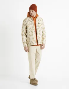 Celio Trousers Donathan - Men's