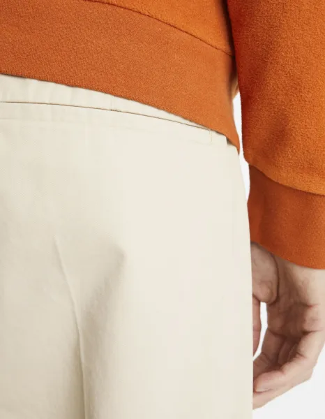 Celio Trousers Donathan - Men's