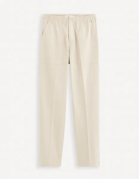 Celio Trousers Donathan - Men's