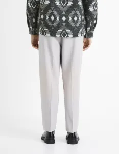 Celio Trousers Donathan - Men's