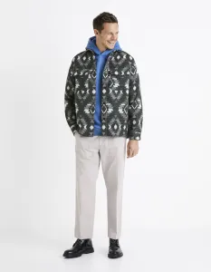 Celio Trousers Donathan - Men's