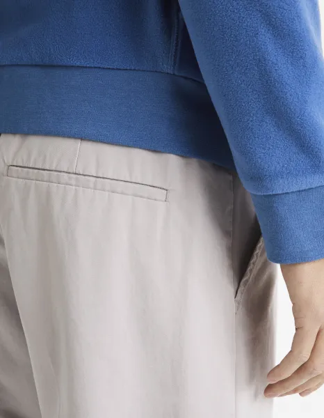 Celio Trousers Donathan - Men's