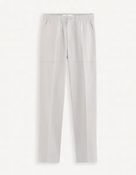 Celio Trousers Donathan - Men's