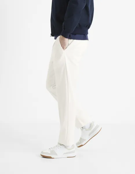 Celio Trousers 24H Dopick - Mens