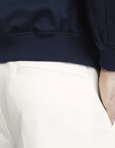 Celio Trousers 24H Dopick - Mens