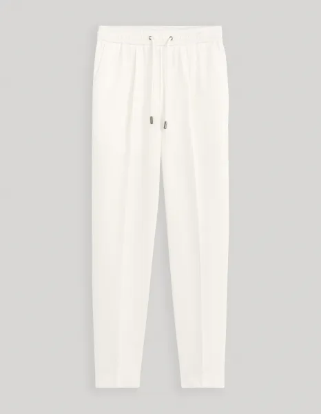Celio Trousers 24H Dopick - Mens