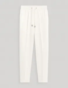 Celio Trousers 24H Dopick - Mens