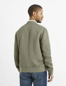 Celio Bomber Jacket Dulino1 - Men's