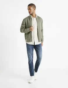 Celio Bomber Jacket Dulino1 - Men's