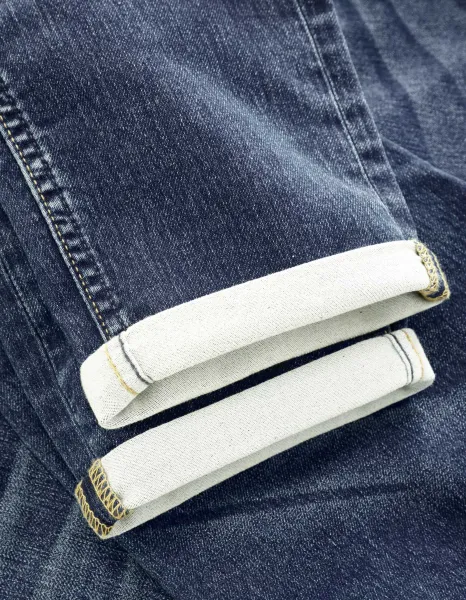 Celio Jeans slim C25 Dosuper - Muži