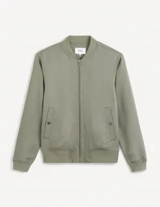 Celio Bomber Jacket Dulino1 - Men's