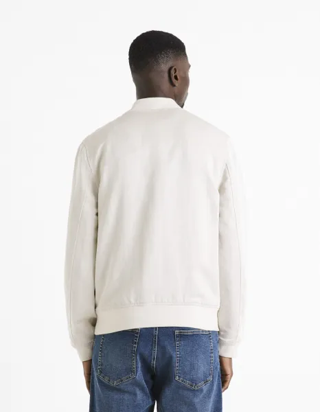 Celio Jacket bombardér Dulino1 - muži