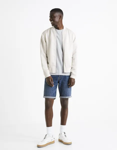 Celio Jacket bombardér Dulino1 - muži