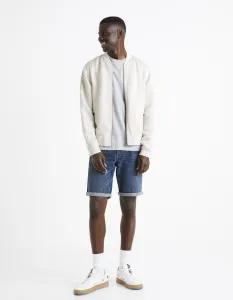 Celio Jacket bombardér Dulino1 - muži