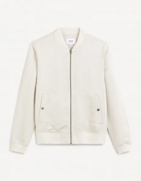 Celio Jacket bombardér Dulino1 - muži