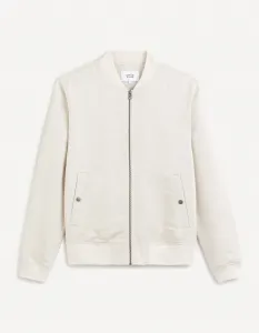 Celio Jacket bombardér Dulino1 - muži