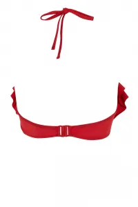 DEFACTO Regular Fit Bikiny Top