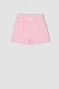 DEFACTO Relax Fit Normal Waist Short