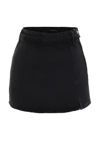Dámska sukňa Trendyol Mini
