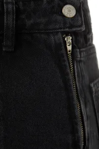 Dámska sukňa Trendyol Mini