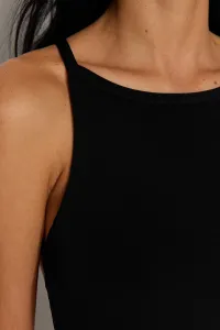 Dámske šaty Trendyol