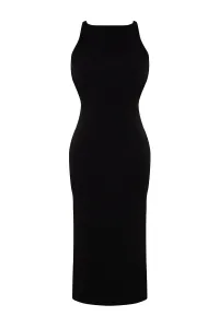 Dámske šaty Trendyol