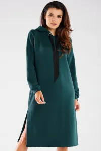 Infinite You Woman's Dress M269