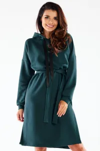 Infinite You Woman's Dress M269