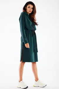 Infinite You Woman's Dress M269