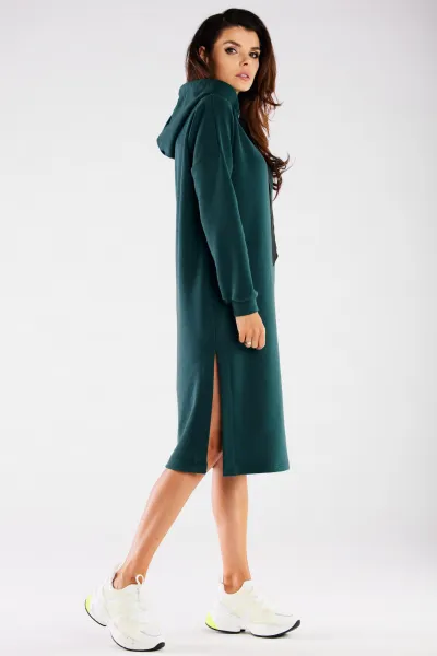 Infinite You Woman's Dress M269