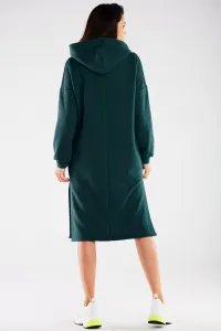 Infinite You Woman's Dress M269