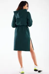 Infinite You Woman's Dress M269