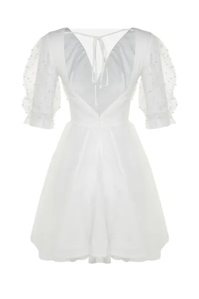 Dámske šaty Trendyol