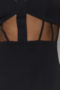Dámske šaty Trendyol