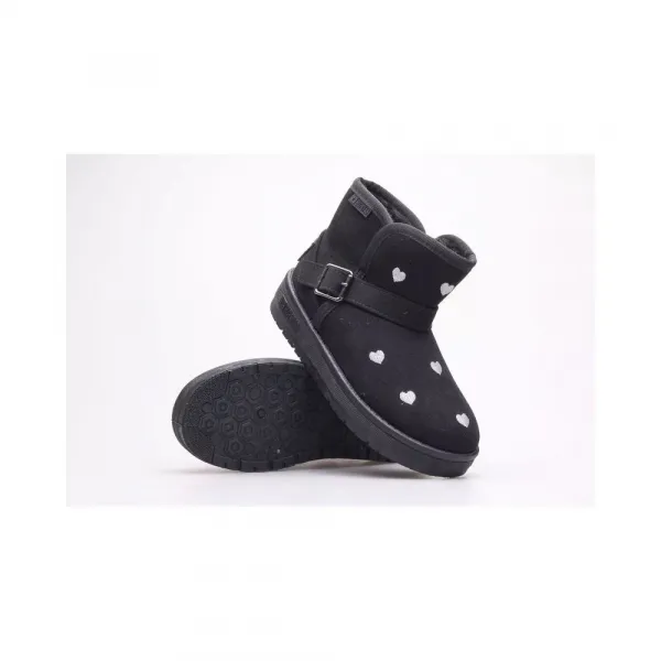 BIG STAR SHOES Veľká hviezda